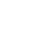 Wundpflaster als Logo für Wartungs- und Reparaturleistungen